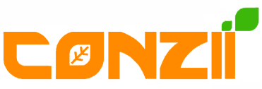 Boron Liquid