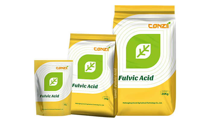 Fulvic-Acid-package-1