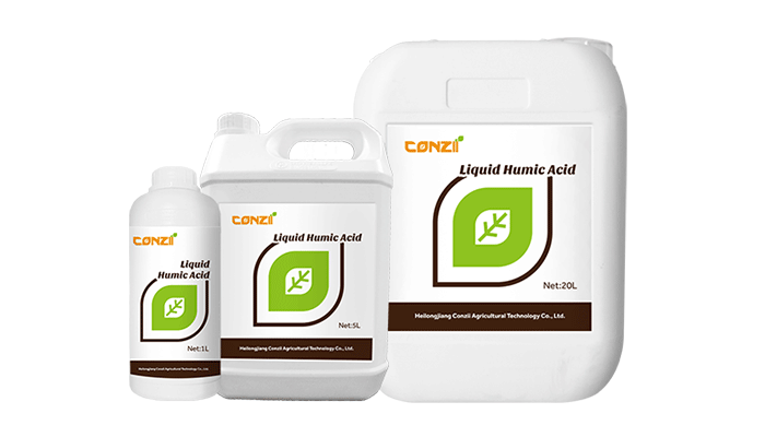 Liquid-Humic-Acid-package-1