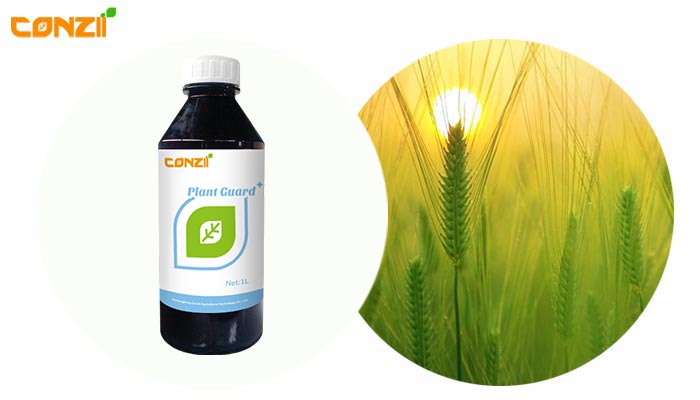 Plant-Guard-plus