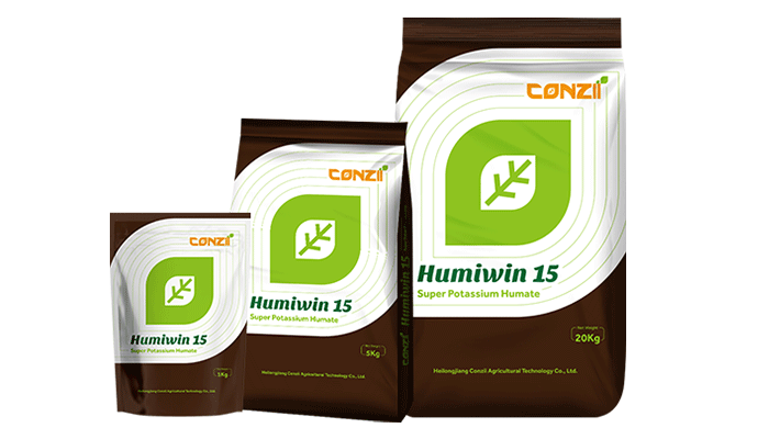 humiwin-15-package