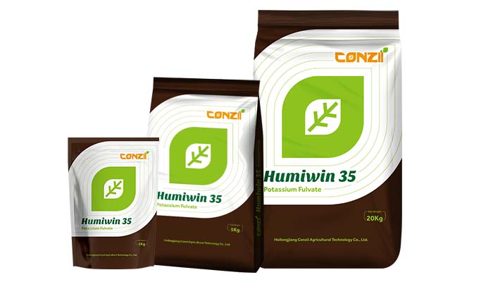 humiwin-35-package