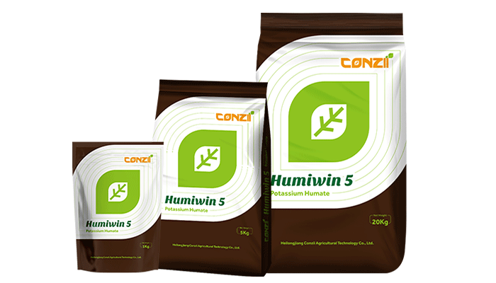 humiwin-package-1